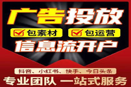 案例分析：竞价推广实战中的困境与突破